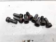 Schwungradschraube Volvo S40, 1995.07 - 2000.07 Gebraucht,