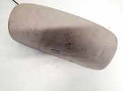 Airbag Beifahrer Rover 25, 1999.09 - 2001.06 ehm102360,