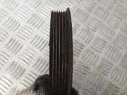 Riemenscheibe Kurbelwelle Volvo V50, 2007.05 - 2012.01 Gebraucht ,