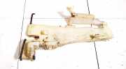 Scheibenwaschbehälter Vorne Wischwasserbehälter Honda CR-V, II 2001.06 - 2005.06 e13010075,