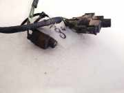 Schalter Rückfahrleuchte Ford Transit, III 2000.01 - 2006.04 Gebraucht,