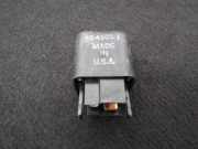 Relais Honda Accord, 1993.10 - 1997.12 9045051, 90-4505-1