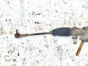 Lenkgetriebe Opel Meriva, A 2002.12 - 2006.01 LLHD, LLHD