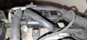 Druckwandler Abgassteuerung Chevrolet Orlando, I 2011.01 - 2018.06 25183381,