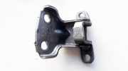 Türscharnier Hinten Subaru Forester, II 2002.06 - 2007.12 Gebraucht ,