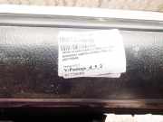 Türverkleidung - Vorne Linke Hyundai Santa Fe, 2006.03 - 2012.09 p823702b00, p82370-2b000