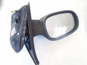 Außenspiegel Linke Renault Scenic, I 1999.09 - 2003.06 facelift e9014092,
