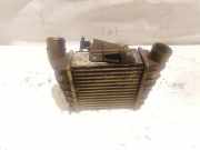 Ladeluftkühler Skoda Fabia, II 5J 2007.01 - 2010.06 6Q0145804A,