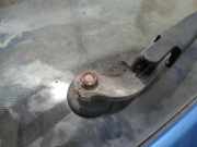 Wischermotor - Hinten Ford Focus, 2004.11 - 2008.06 Gebraucht,