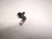 Türkontakt - Linke Volkswagen Passat, B4 1993.07 - 1996.08 3a0947561a, 1Z