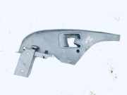 Innenausstattung Citroen C4, I 2004.11 - 2008.06 9656179277,