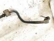 Stabilisator Vorne Renault Laguna, II 2001.03 - 2006.05 Gebraucht,