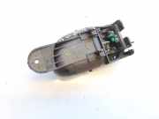 Türinnengriff - Vorne Rechts Chevrolet Tacuma, 2000.01 - 2008.12 96260947,