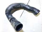 Intercooler Schlauch Audi A6, C5 1997.01 - 2001.08 Gebraucht,