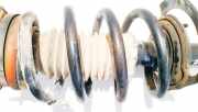 Fahrwerksfeder vorne Dodge Journey. 2009.01 - 2014.12 05151143ab,