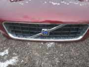 Kühlergrill Frontgrill Kühlergitter Volvo XC90, 2002.10 - 2007.06 Gebraucht,
