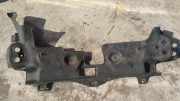 Motor-/Unterfahrschutz vorne Rover 600, 1993.08 - 1999.02 Gebraucht , na