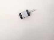 Sensor Innentemperatur Skoda Octavia, II 2009.03 - 2012.06 facelift 1k0907543g,