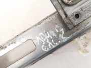 Fensterheber - Hinten Linke Ford Focus, 1998.10 - 2002.10 xs41a27001an,