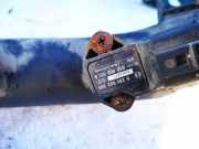 Drucksensor Saugrohrdruck für Volkswagen Golf, V 2003.10 - 2008.10 0281002399, 038906051b BKC