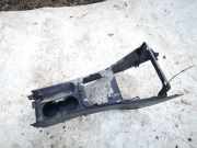Getränkehalter Volkswagen Golf Plus, 2005.01 - 2008.05 5m1863243b,