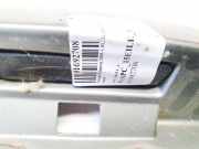 Taster Öffner Heckklappe Nissan Primera, P12 2002.01 - 2008.12 Gebraucht,