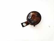 Hupe Nissan Note, 2006.03 - 2013.06 Gebraucht,