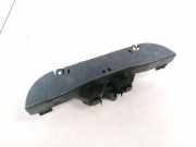 Stellmotor Lüftung BMW 7-Series, E65 E66 E67 E68 2001.11 - 2008.06 6911826, ECB658