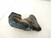 Schlauch für Luftversorgung Chrysler Sebring, II 2001.04 - 2007.06 04591461AA,