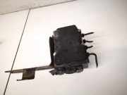 Abs Pumpe Hydraulikblock Hyundai Santa Fe, 2006.03 - 2012.09 0265231768, 58910-2b300