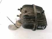Druckspeicher Audi A6, C6 2005.01 - 2008.10 8E0129955, HP01