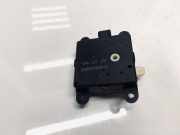 Stellmotor Lüftung Nissan Qashqai, I 2006.01 - 2010.06 a24820a3200000,