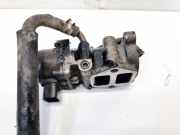 AGR Ventil Mitsubishi Carisma, I 1995.07 - 2000.09 79582,