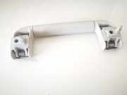 Haltegriff Haltegriff Verdeckgriff - Vorne Linke Opel Vectra, B 2000.09 - 2002.04 facelift Gebraucht,