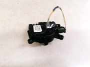 Stellmotor Lüftung Ford Focus, 2004.11 - 2008.06 1S7H19B634CA, 1S7H-19B634-CA
