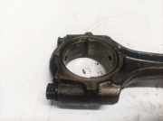 Kolben Pleuelstange Toyota Previa, 2000.02 - 2006.01 Gebraucht,