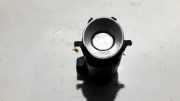 Sensor für Einparkhilfe - HINTEN Ford Mondeo, 2000.11 - 2007.03 0263003227, 01.08.0202