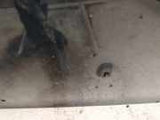 Waschwasserdüse Scheibenreinigung Volvo S80, 1998.05 - 2004.06 Gebraucht,