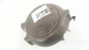 Airbag Fahrer Chrysler PT Cruiser, I 2000.01 - 2010.12 Gebraucht ,