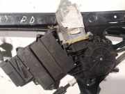 Fensterheber motor - Vorne Rechts Ford Galaxy, Mk I 1995.03 - 2000.04 113760, 05075500