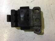 Halter für Motoraufhängung Renault Scenic, I 1996.01 - 1999.09 1710811,