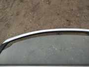 Seitenscheibe - Vorne Linke Opel Corsa, D 2006.07 - 2010.06 as2,