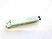 Antenne Verstärker Volkswagen ID.4, 2020 --> 11a035577b, 25205cel EBJA