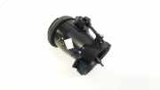 Lüftungsgitter Armaturenbrett Chrysler PT Cruiser, I 2000.01 - 2010.12 5297989, 5816907