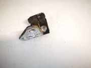 Türscharnier Hinten Volkswagen Passat, CC I 2008.01 - 2011.06 Gebraucht, CBBB