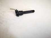 Sensor Innentemperatur BMW 1-Series, E81 E82 2003.09 - 2006.09 64116930015,