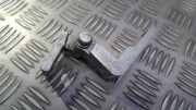 Türscharnier Hinten Seat Cordoba II 2002.06 - 2009.12 6l0831402,