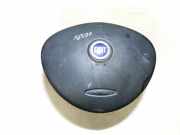 Airbag Fahrer Fiat Doblo, 2000.03 - 2005.10 1224071,