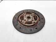 Kupplungsscheibe Renault Scenic, II 2003.06 - 2006.06 8200135290,