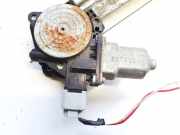 Fensterheber motor - Hinten Rechts Honda Civic, 2006,01 - 2011.01 2ce7,
